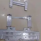 أثاث منزل