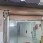 AC split window washing machine dryer refrigerator freezer