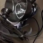 طاحونه كينوود نظيفه
