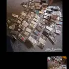 تشكيله للبيع