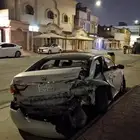 هيونداي سوناتا 2012