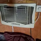 مكيف صحراوي