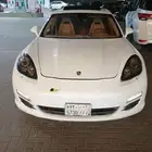 بورش بانميرا شبه مخزن للبيع