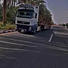 لوبد متواجد في الرياض