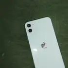 ايفون 11 تشليح