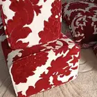 مخدات ابو طير للبيع