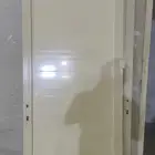 مطابخ وشبابيك واستركشر وسكريت شغل جديد وترميم وإصلاح