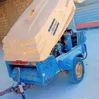 كبروسرتكسير. تخشين الخرسانة .تنظيف حجر.اجاركبروسر.