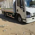 دينا بالسواق لنقل جميع الاغرض داخل وخارج المملكة المستودعات