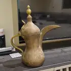 دله رسلان قديمه
