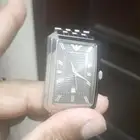 ساعة يد نوع إمبوريور أرمني