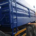 قلاب سكس البي