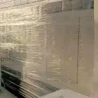 ثلاجه 3 م موجود عصيرات حق خضار صار مره كويس جديد