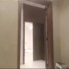 نجار ابواب وديكورات وغرف وتغيير برواز الباب والكالون وطاولات