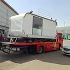 سطحه جيزان ابها خميس مشيط