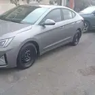 النترا 2020