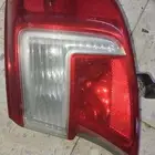 اصطبات كامري