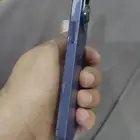 ايفون 14 برو