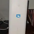 جهاز. موبايلي 5G بدون. التزام. بدون شريحه
