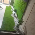 منسق حدائق وتركيب جميع شبكات الري العادي والاتمتك والدكور