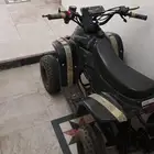 دباب صيني 110 سيسي البيع مستعجل