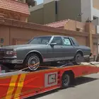 سطحه خميس مشيط