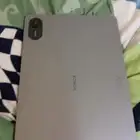 ايباد هونر
