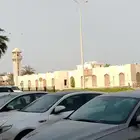 شقه عائلية كبيرة أربعة غرف للايجار