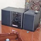 سماعات LG البيع على السوم الموقع المبرز