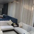 محل كنب تنجيد الستاره غورفه نوم