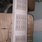 شفاط ستاري مستخدم نظيف للبيع المستعجل