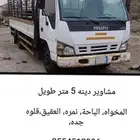 Dinas trips to AlBaha AlMukhwa Nimr AlAqiq Baljurashi and Je