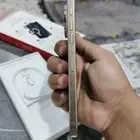 ايفوان16 برو ماكس