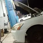 ابحث عن سياره أقساط الي يقدر يتصل عليا وشكرا للجميع