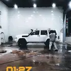 شيروكي 1998