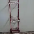 استاند بقالة وطاوله