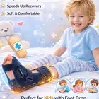 جبيره طبيه للاطفال