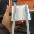 جهاذ كشف كنك وتر