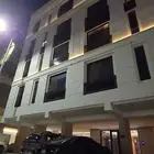 روف ستة غرف فخم بسعر مغري جدا 750 الف