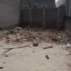 للبيع ارض سكنية في شوران ل