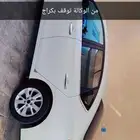نيسان سنترا 2015 ماشية 130 باسمي وكالة