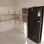 مطابخ جديدة جاهزة وجاهز معدل حسب الطلب