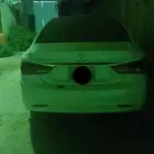 سوناتا للبيع