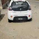 كروز 2016 جيلي 2016 افلوان 2004