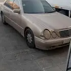 مرسيدس مسروق