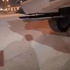 دبة سييرا 2017 بولت مخارج زوايا