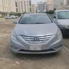 سوناتا بدي بلد مجدد مفحوص 2011