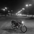 X100وسام ناري موديل 24 الدباب نضيف مايشكي من شي