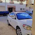 للبدل بددسن 2015
