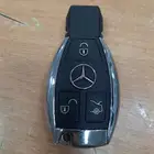 مفتاح مرسيدس بانوراما